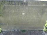 image of grave number 846273